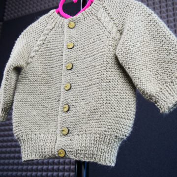 alpaczek - ubrania dla dzieci handmade ubrania dla dzieci handmade