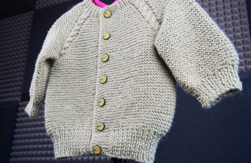 alpaczek - ubrania dla dzieci handmade ubrania dla dzieci handmade