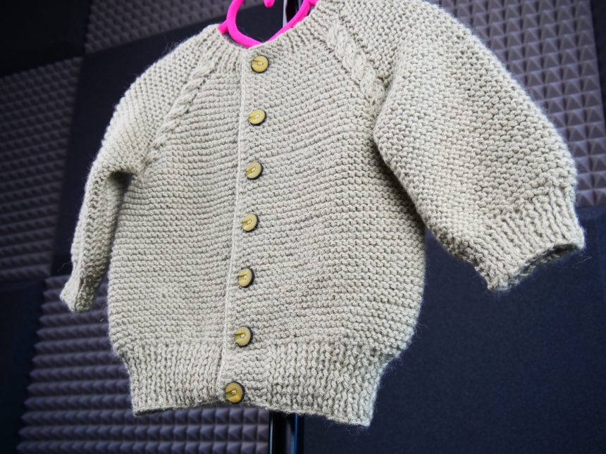 alpaczek - ubrania dla dzieci handmade ubrania dla dzieci handmade