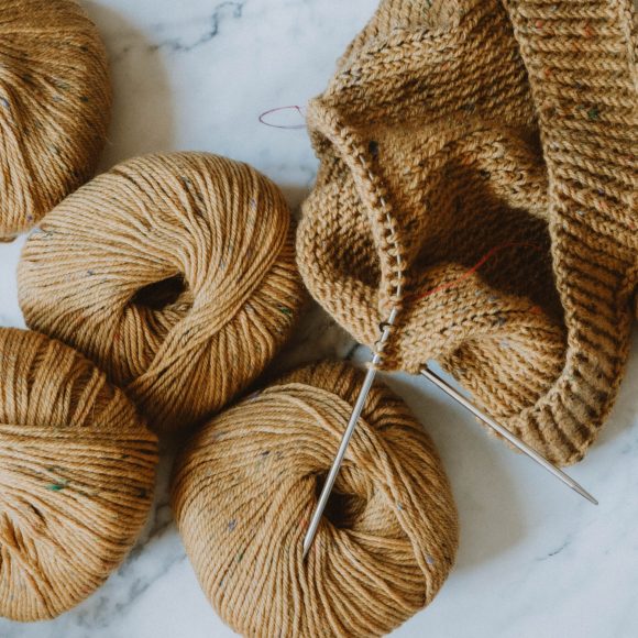 Najpiękniejsze wzory na drutach handmade - Poradnik Wzory na drutach – od podstawowych do zaawansowanych.